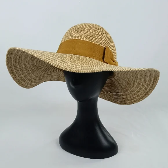 Magid Hats | Accessories | Magid Hats Womens Hat | Poshmark display picture 1